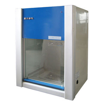 蘇州凈化桌上式凈化工作臺超凈工作臺(VD-650,VD-850,HD-650,HD-850)