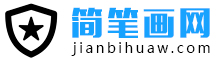 紹興上虞艾科儀器
